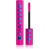 Maybelline Lash Sensational Firework maskara za povećanje volumena vodootporna nijansa 10 ml