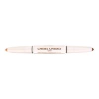 Barry M kremni stik za senčenje obraza - Chisel Cheeks Precision Contour Stick - Deep