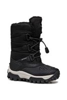 Geox Detské snehule Geox HIMALAYA ABX