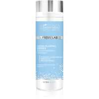 Bielenda Professional Supremelab Hydra Glow тонізуюча есенція для освітлення шкіри 200 мл