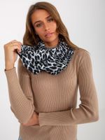 Scarf-AT-KM-FC-2.02-grey