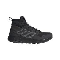adidas Terrex Trailmaker Mid GORE-TEX Hiking Shoes 44 2/3
