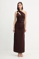 Herve Leger Šaty Herve Leger Aurora