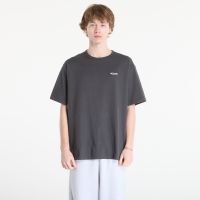 T-shirt Columbia Csc™ Heavyweight T-Shirt Shark M