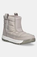 Columbia Detské snehule Columbia SNOWTROT MID
