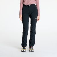 Spodnie Columbia Vast Canyon™ Omni-Heat™ Infinity Softshell Pants Heat In-Black 6