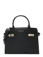 STEVE MADDEN Ručna torbica 'Blorene'  crna