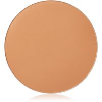 MAC Cosmetics Studio Fix Powder Plus Foundation Refill zmatňujúci púdrový make-up náhradná náplň odtieň C5 12 g