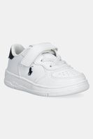 Polo Ralph Lauren Detské tenisky Polo Ralph Lauren MASTERS COURT PS