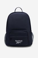 Раница Reebok КОБАЛТОВО СИНЬО