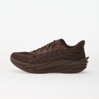 Sneakers Puma Deviate NITRO 4 Espresso Brown/ Russet Brown EUR 41