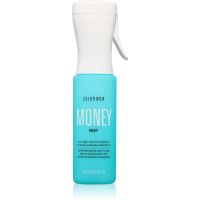 Color WOW Money Mist bezoplachový hydratačný kondicionér v spreji pre tepelnú úpravu vlasov 150 ml