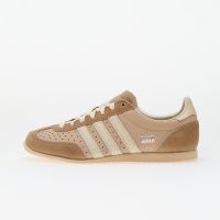 Sneakers adidas Japan W Warm Sand/ Crew White/ Silver Metallic EUR 38