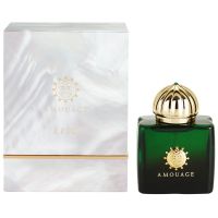 Amouage Epic Eau de Parfum για γυναίκες 50 ml