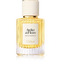 Chloé Atelier des Fleurs Vanilla Planifolia Eau de Parfum für Damen 50 ml