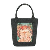 Art Of Polo Woman's Bag tr21411