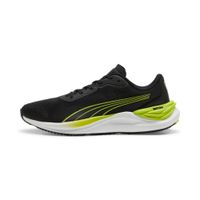 PUMA Electrify NITRO™ 3 Laufschuhe Herren, Schuhe, Schwarz, 45