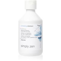 Simply Zen Normalizing Shampoo нормалізуючий шампунь для жирного волосся 250 мл