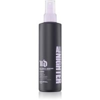 Urban Decay All Nighter Natural Finish fixator make-up pentru femei 240 ml
