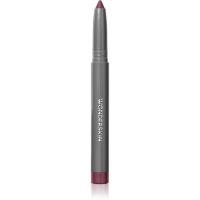 WONDERSKIN IYKYK cienie do powiek w kredce odcień Vixen 1.4 g