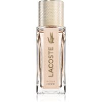 Lacoste Pour Femme Intense парфумована вода для жінок 30 мл