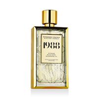 Rosendo Mateu Olfactive Expressions 1988 EDP 100 ml UNISEX