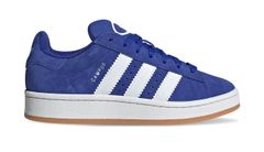 adidas CAMPUS 00s Junior