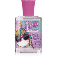 Be a Unicorn Naturaverde туалетна вода для дітей 30 мл