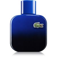 Lacoste Eau de Lacoste L.12.12 Magnetic туалетна вода для чоловіків 50 мл