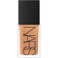 NARS Light Reflecting Foundation podkład rozświetlający nadający naturalny wygląd odcień CADIZ 30 ml