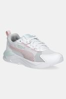 Puma sneakers pentru copii X-Ray 3 LT
