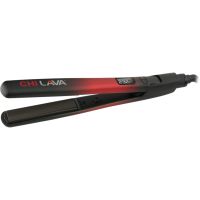 CHI Lava Hairstyiling Iron1 hajvasaló minden hajtípusra 1 db