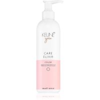 Keune Care You Elixir Color intenzivna maska za lase za barvane lase 250 ml