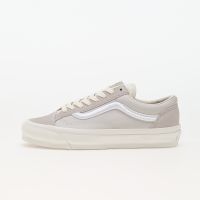 Sneakers Vans Old Skool Reissue 36 LX Milan Wind EUR 36