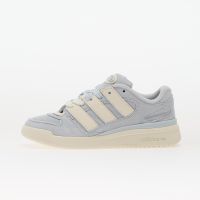 Trampki adidas Forum2000 Halo Blue/ Off White/ Off White EUR 36 2/3