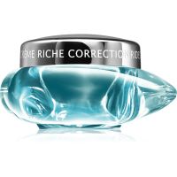 Thalgo Hyalu-Procollagen Wrinkle Correcting Rich Cream Reichhaltige Anti-Falten-Creme 50 ml