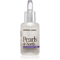 Natura Siberica Fresh Spa Imperial Caviar екстракт от хайвер за редуциране на бръчки 30 мл.