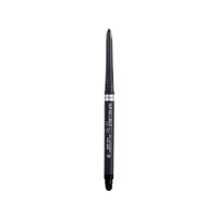 L'Oréal Paris INFAILLIBLE 36h Grip Gel Automatic Eyeliner - Taupe Grey