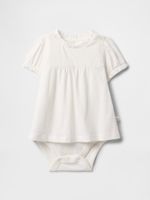 GAP Baby body - Girls
