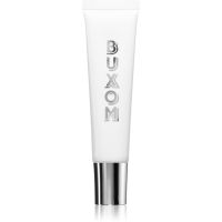 Buxom POWER-FULL PLUMPING PEPTIDE TIP LIP TREATMENT udoskonalający balsam nawilżający z efektem powiększenia odcień Vanilla Glaze 12 ml