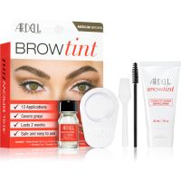 Ardell Brow Tint barva za obrvi odtenek Medium Brown