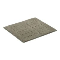 Vossen KOUPELNOVÁ PŘEDLOŽKA, 55/65 cm