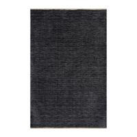 Cazaris ORIENTÁLNY KOBEREC, 120/180 cm sivá