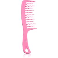 Lee Stafford Curl Detangling Comb fésű hullámos hajra 1 db