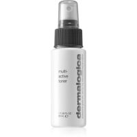 Dermalogica Daily Skin Health Multi-Active Toner gyengéd hidratáló tonik spray formában 50 ml