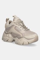 Buffalo sneakers Binary Athena