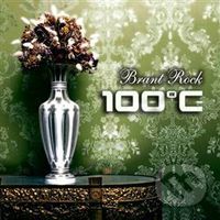 Brant Rock - 100°C