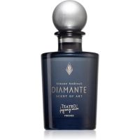 Teatro Fragranze Diamante αρωματικός διαχύτης επαναπλήρωσης 100 μλ