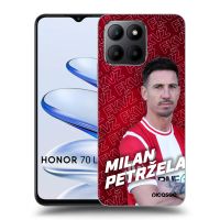 ULTIMATE CASE pro Honor 70 Lite - FK Viktoria Žižkov I