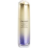 Shiseido Vital Perfection Liftdefine Radiance Serum зміцнююча сироватка для молодшого вигляду 40 мл